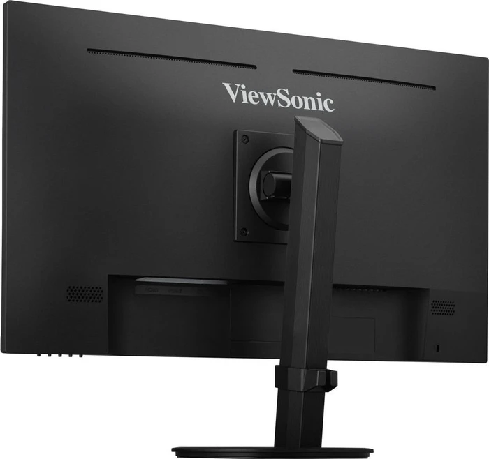 ViewSonic VG2709-2K-MHD-2, 27"