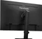 ViewSonic VG2709-2K-MHD-2, 27" Vorschaubild