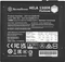 SilverStone HELA 1300R Platinum 1300W, ATX 3.0 Vorschaubild