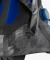 Salomon S/Race Skate Boa (Modell 2024/2025) Vorschaubild