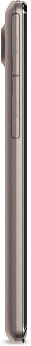 Acer Liquid E3 Plus titanium