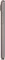 Acer Liquid E3 Plus titanium Vorschaubild