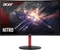 Acer Nitro XZ2 XZ272Pbmiiphx, 27" Vorschaubild