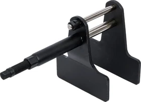BGS technic Bremskolben-Rücksteller universal