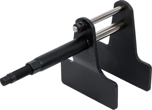 BGS technic Bremskolben-Rücksteller universal