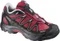 Salomon X-Tiana GTX (Damen) Vorschaubild