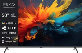 PEAQ PTV 50GQU-5026C