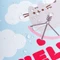 Grupo Erik Editores Pusheen Purrfect Love XL Mousepad, 800x350mm, mehrfarbig Vorschaubild