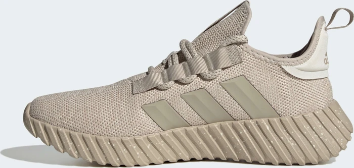 adidas Kaptir 3.0 wonder beige/aluminium (Herren)