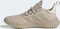 adidas Kaptir 3.0 wonder beige/aluminium (Herren) Vorschaubild