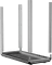 Cooler Master MasterFrame 600, schwarz, Glasfenster Vorschaubild