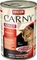 animonda Carny Rind 400g Vorschaubild