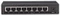 Intellinet Desktop Gigabit Switch, 8x RJ-45 Vorschaubild