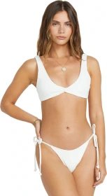 Billabong Salt and Sol Bikini-Hose salt crystal (Damen)