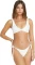 Billabong Salt and Sol Bikini-Hose (Damen) Vorschaubild