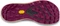 topo athletic Terraventure 4 berry/violet (Damen) Vorschaubild