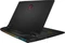 MSI Titan GT77 HX 13VH-045, Core Black, Core i9-13980HX, 64GB RAM, 2TB SSD, GeForce RTX 4080, DE Vorschaubild