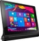 Lenovo Yoga 2 8, schwarz, 32GB Vorschaubild