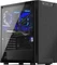 Endorfy SilentiumPC Armis AR5 TG, Glasfenster Vorschaubild