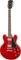Gibson ES-339 Cherry Vorschaubild