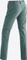 Maier Sports Inara Slim Zip-Off Hose lang province blue (Damen) Vorschaubild
