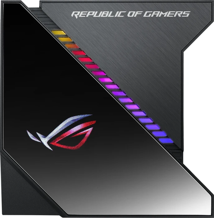 ASUS ROG Ryujin 240