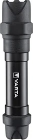 Varta Indestructible F30 Pro Taschenlampe