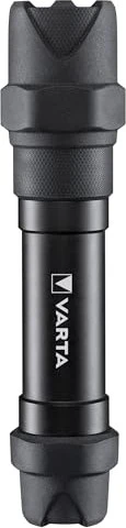 Varta Indestructible F30 Pro Taschenlampe