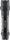 Varta Indestructible F30 Pro Taschenlampe (18714)