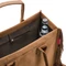 Reisenthel daily Shopper western Vorschaubild