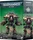 Games Workshop Warhammer 40.000 - Chaos Knights - Knight Ruinator (99120102191)