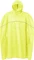Vaude Grody II Poncho (Junior) Vorschaubild