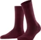 Falke Family Socken barolo (Damen) Vorschaubild