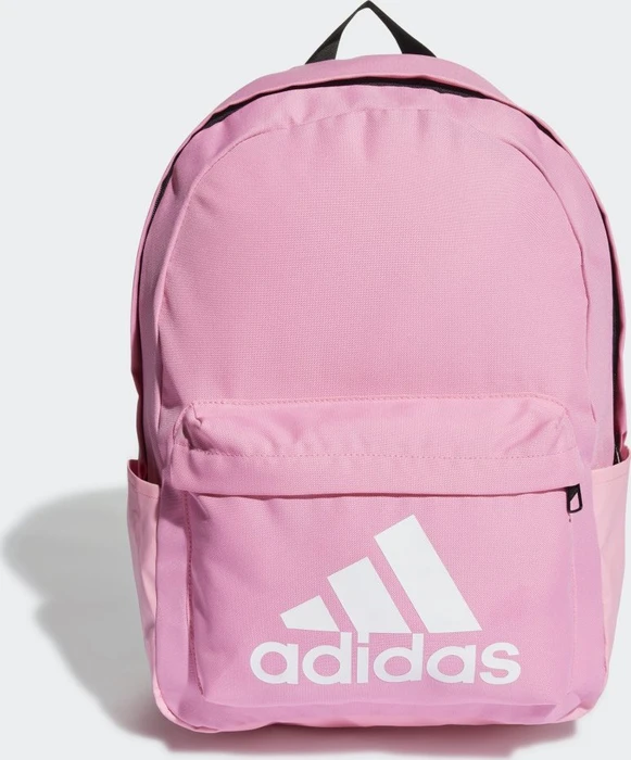 adidas Classic Badge of Sport bliss pink/white/black