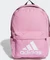 adidas Classic Badge of Sport bliss pink/white/black Vorschaubild