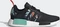 adidas NMD_R1 core black/supplier colour/acid mint (Damen) Vorschaubild