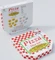 Q-Workshop Würfelset Pizza Vorschaubild