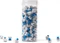 Keychron K Pro Blue Switch Set, 110er-Pack Vorschaubild