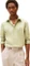 Tommy Hilfiger Flex Regular Fit Button-Down Hemd langarm (Herren) Vorschaubild