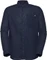 Mammut Alvra Summer Hemd langarm (Herren) Vorschaubild