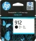HP Tinte 912 / 917 Vorschaubild