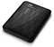 Western Digital WD My Passport schwarz 1TB, USB 3.0 Micro-B Vorschaubild