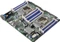 ASRock Rack EP2C612D16FM (2x Intel 2011-3) Vorschaubild