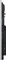 Samsung WEFX, 86" Vorschaubild