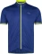 CMP Bike T Trikot kurzarm (Herren) Vorschaubild