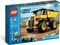 LEGO City Bergbau - Muldenkipper Vorschaubild