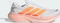 adidas Supernova Glide cloud white/lucid orange/lucid red (Herren) Vorschaubild