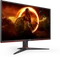 AOC Q27G2E/BK, 27" Vorschaubild
