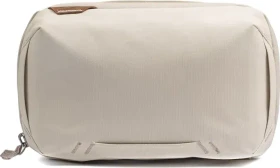 Peak Design Tech Pouch Bone