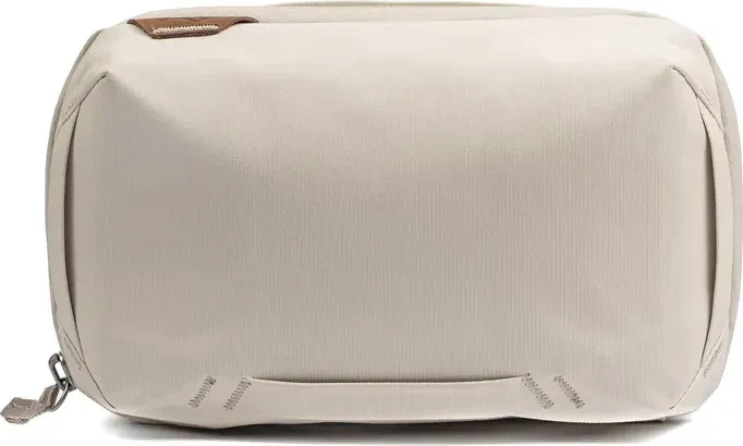 Peak Design Tech Pouch Bone